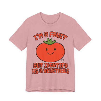 im-a-fruit-tomato
