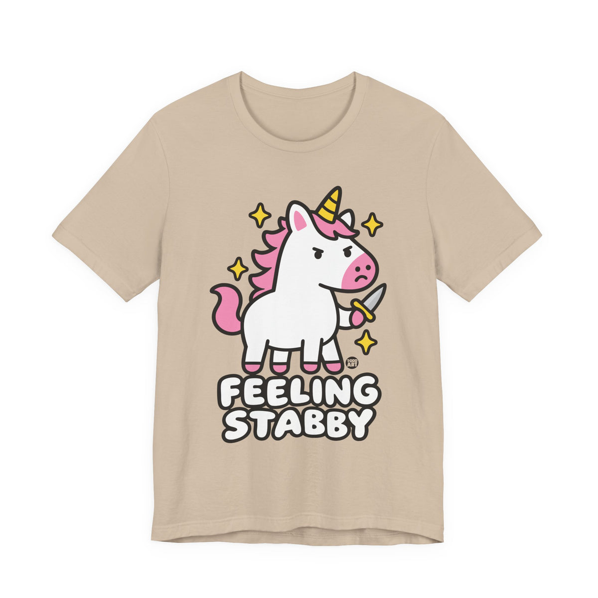 feeling-stabby-cute