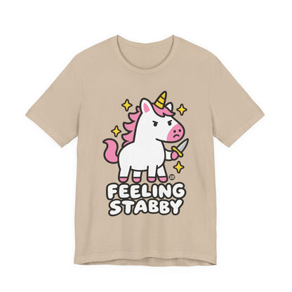 feeling-stabby-cute