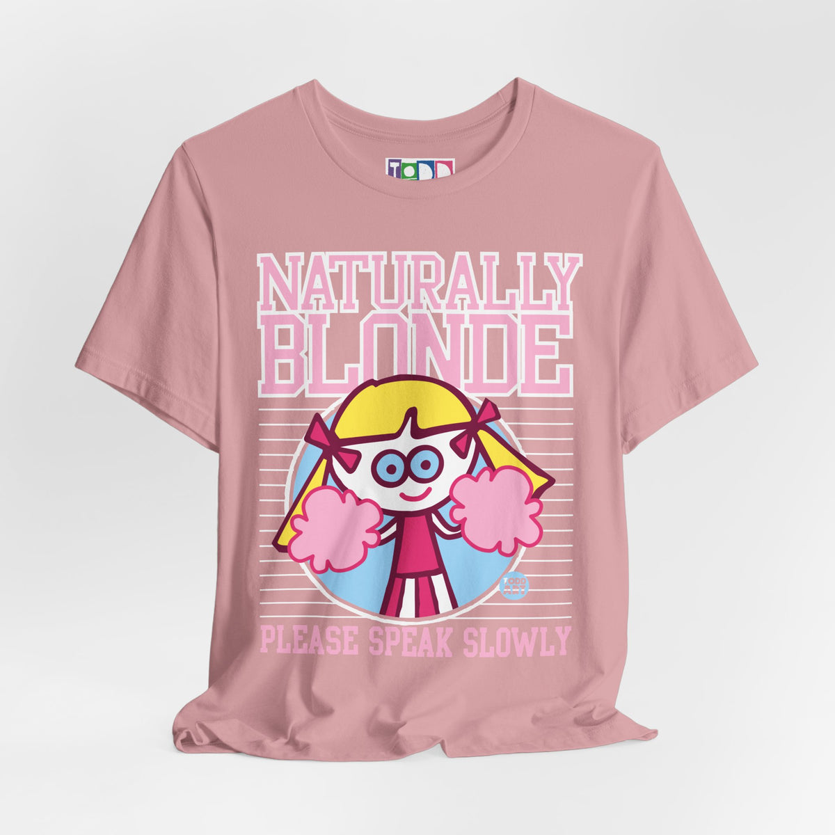 dum-blond-naturally-blonde