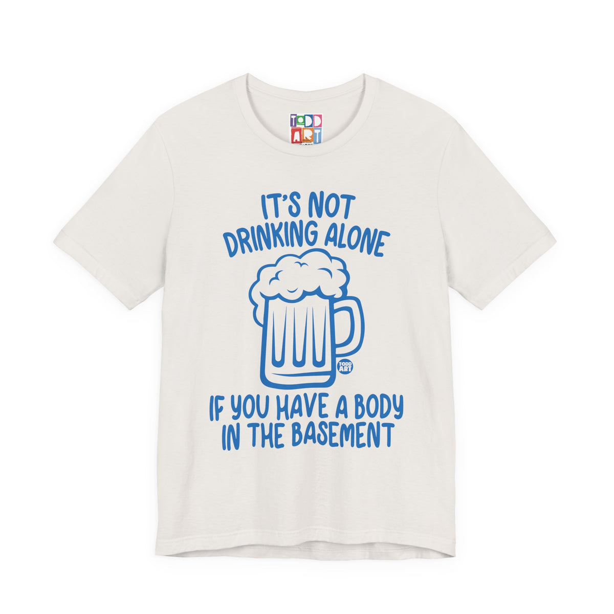 drinking-alone-body-basement