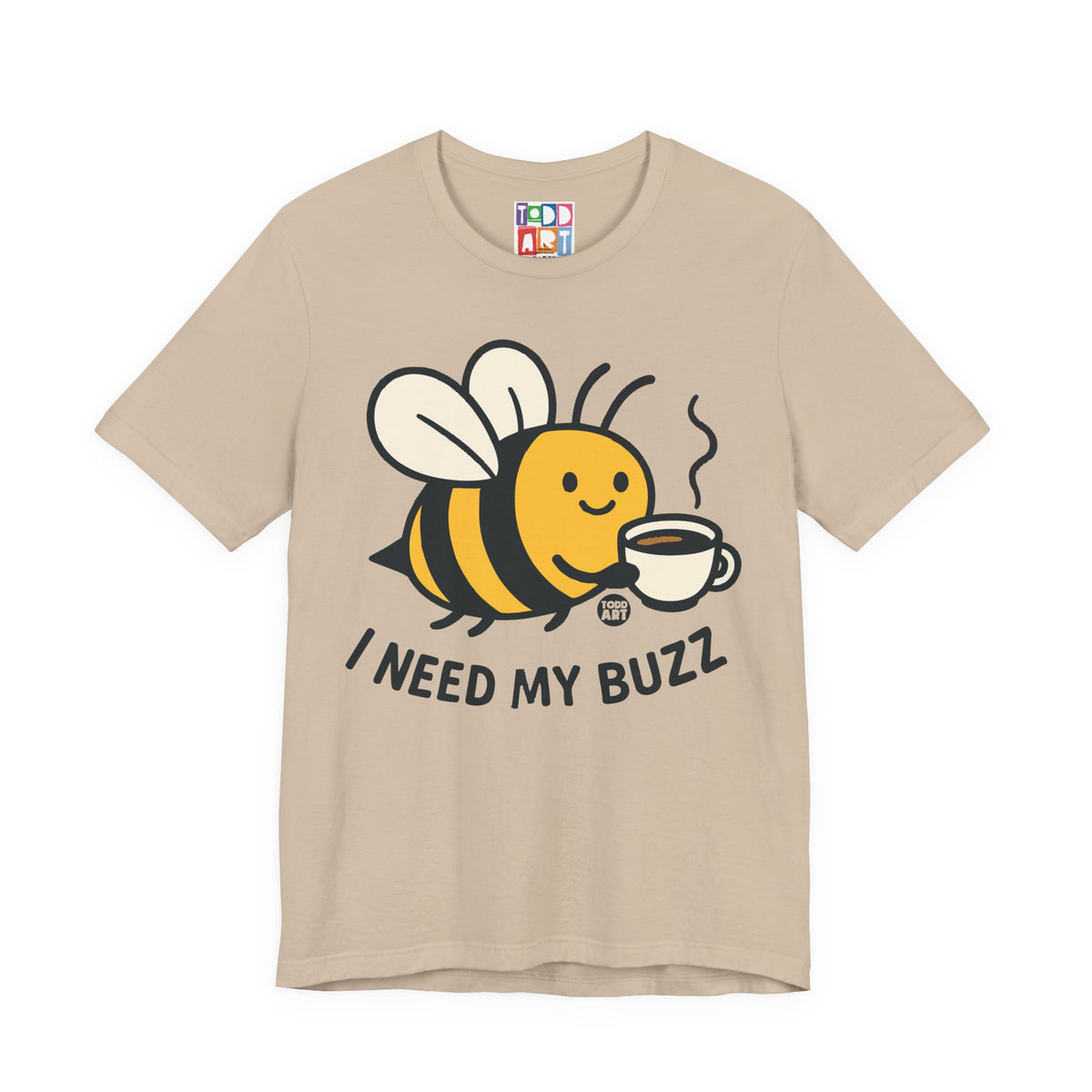 need-my-buzz-coffee