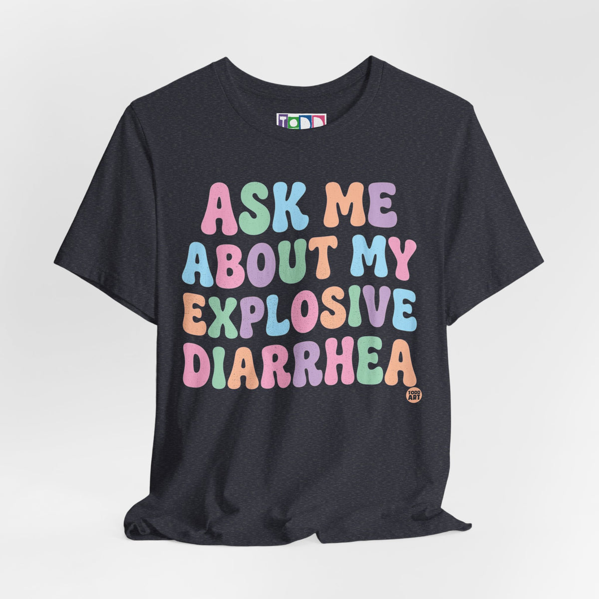 ask-about-explosive-diarrhea