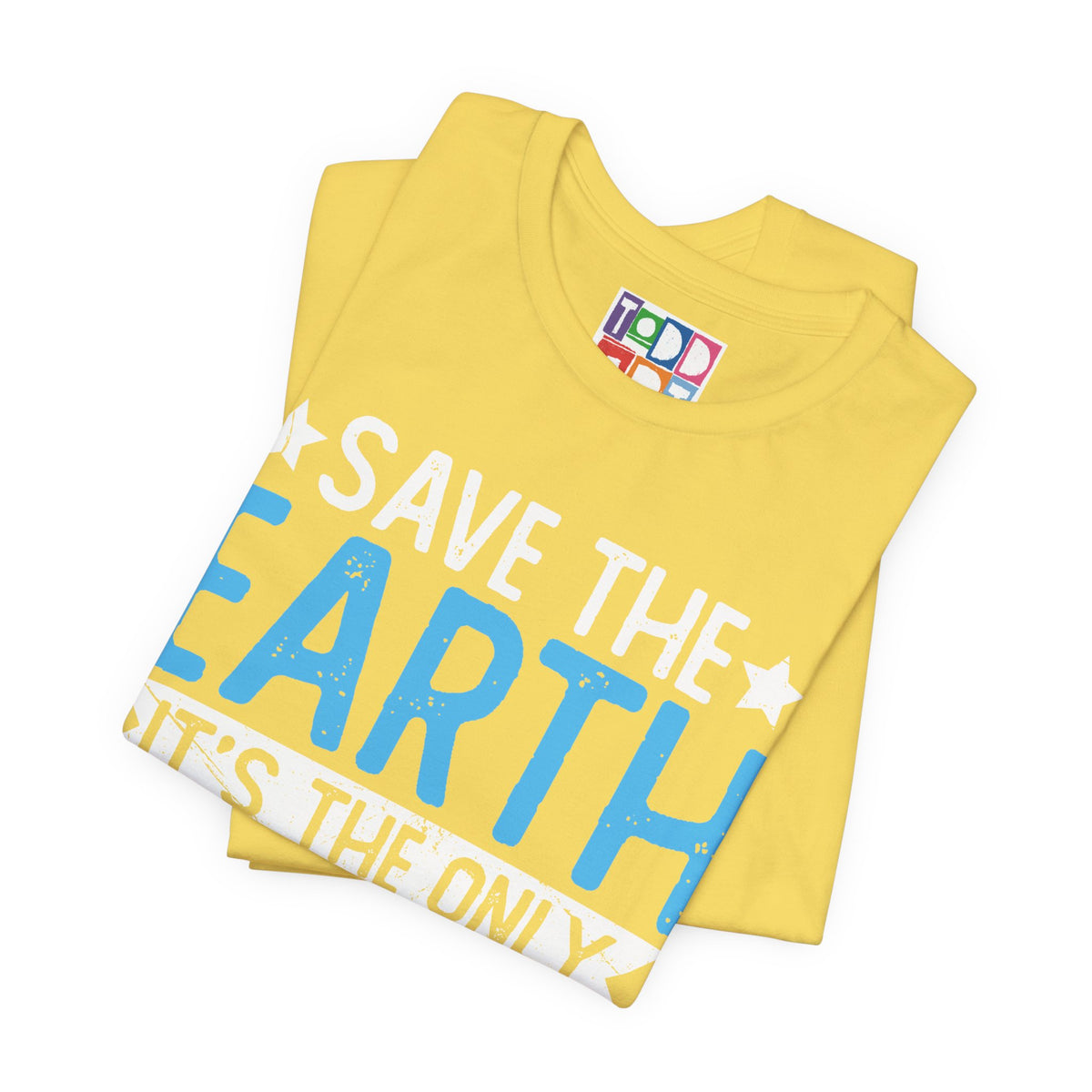 save-earth-only-planet-candy