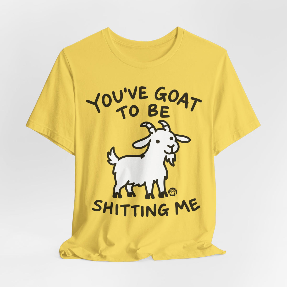 goat-be-shitting-me