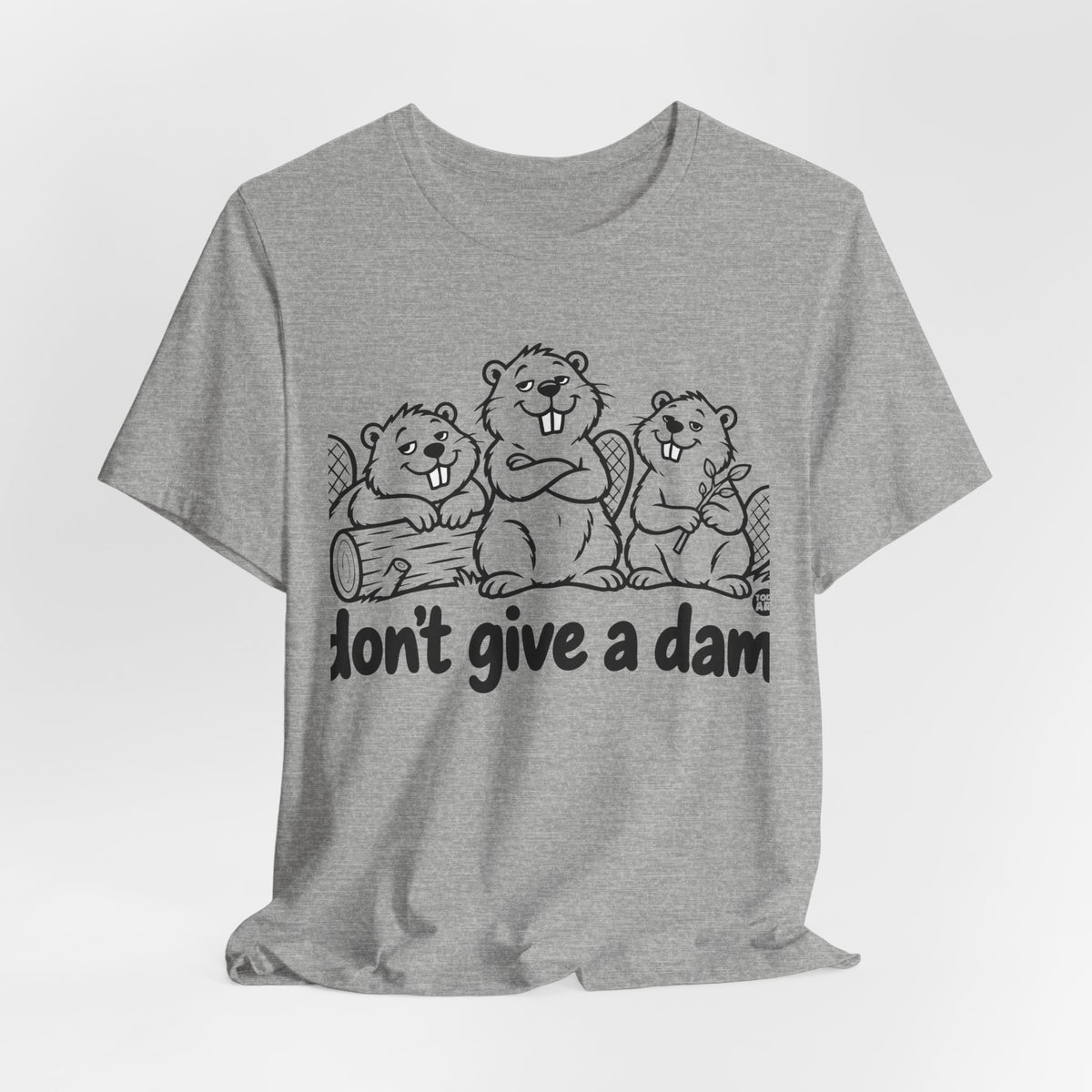 dont-give-a-dam