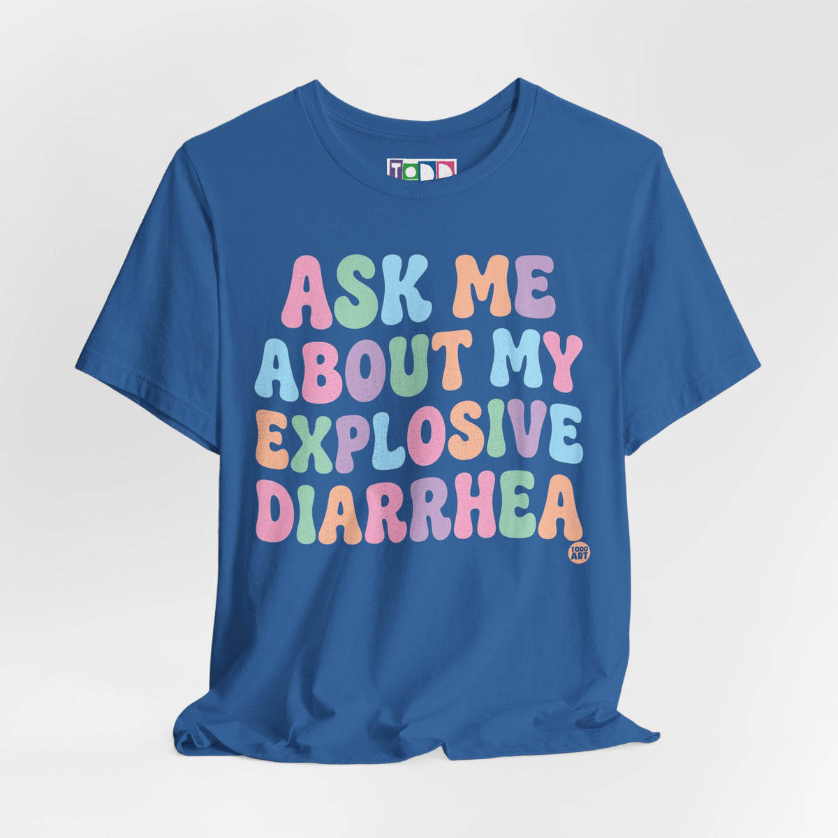 ask-about-explosive-diarrhea