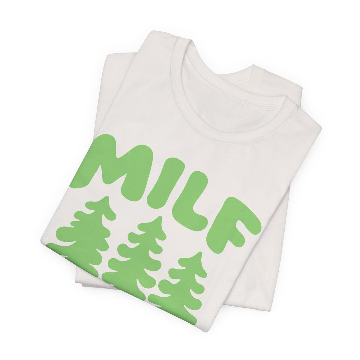 milf forests