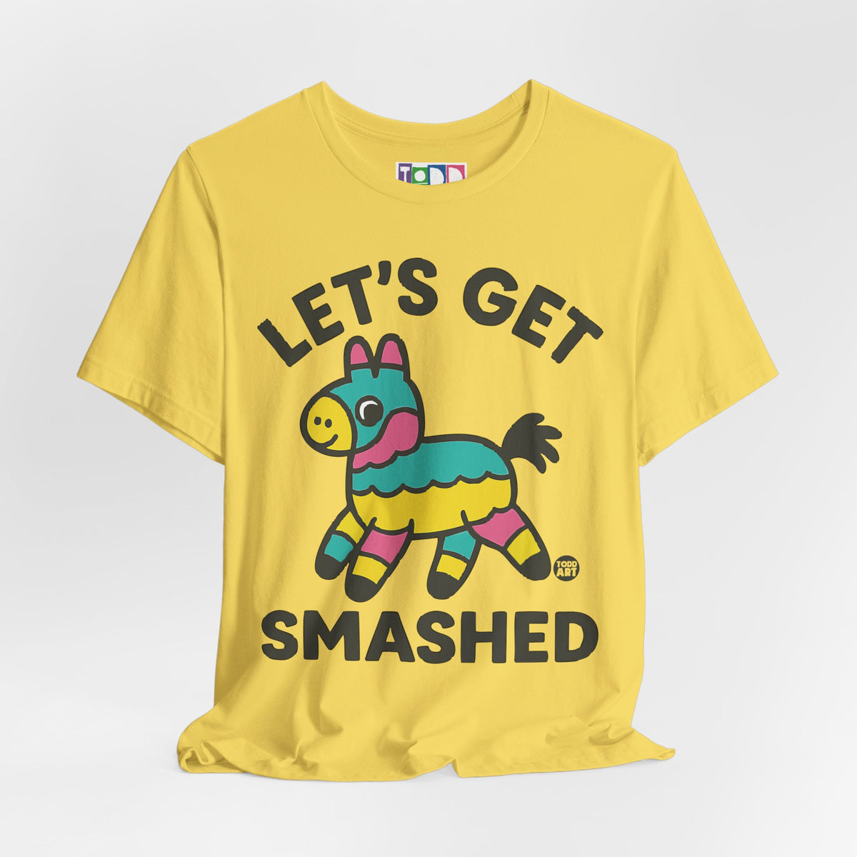 let's-get-smashed