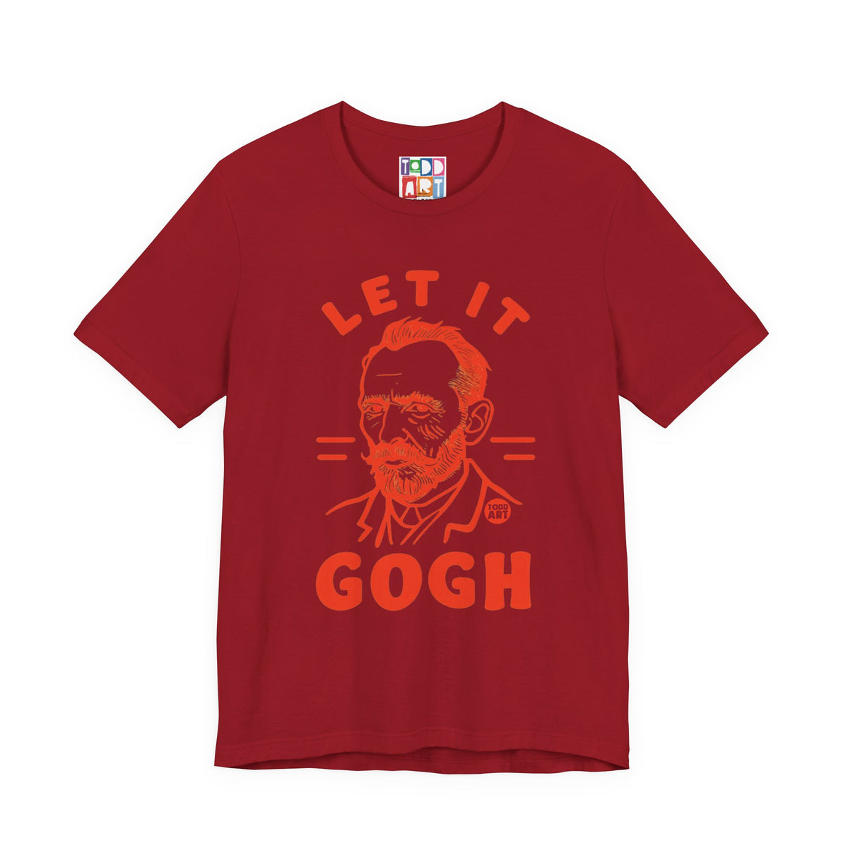 let-it-van-gogh