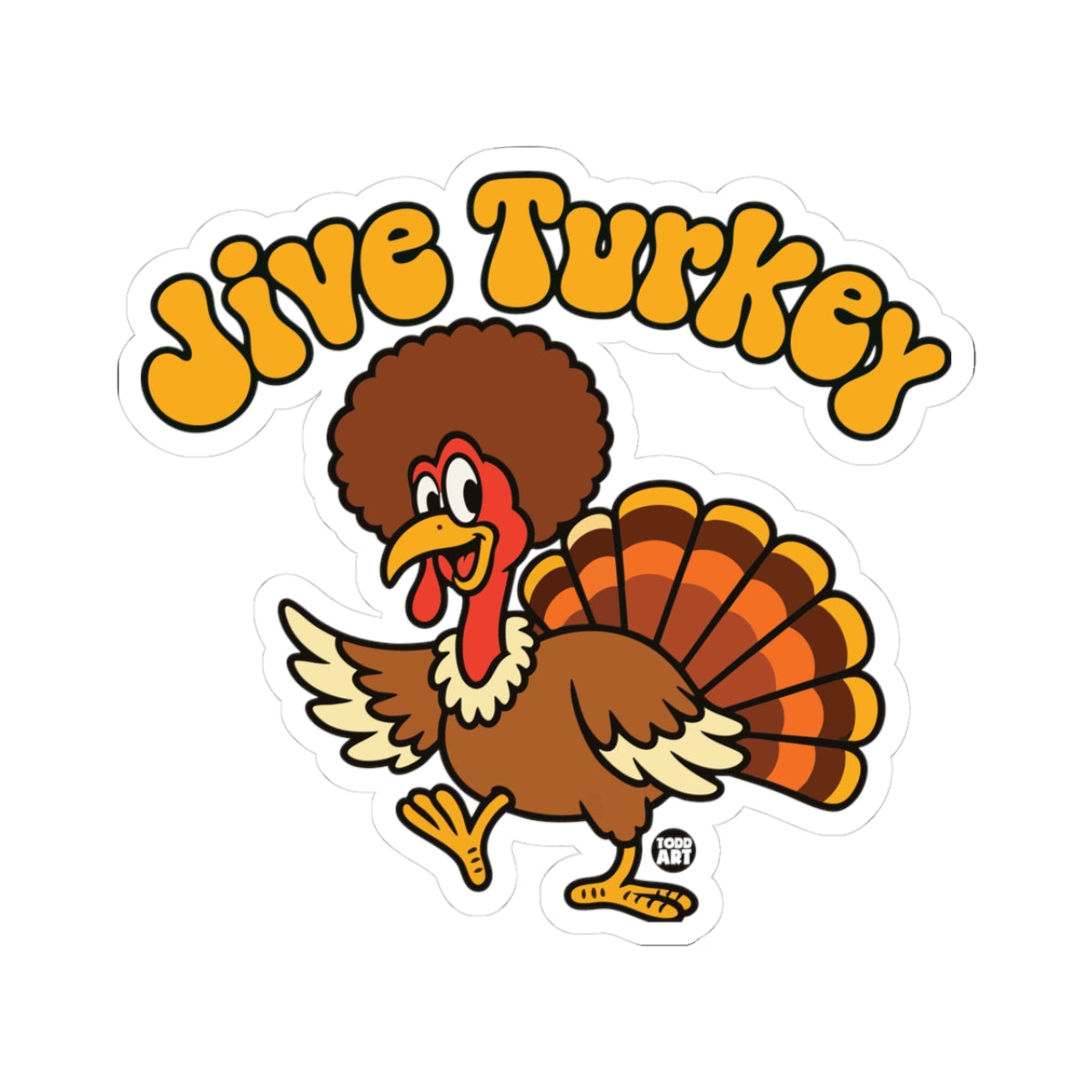 jive-turkey-cute