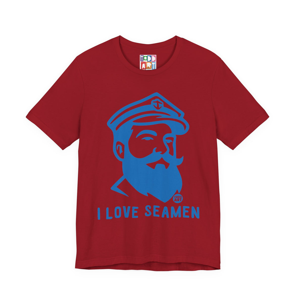 i-love-seamen-sailor