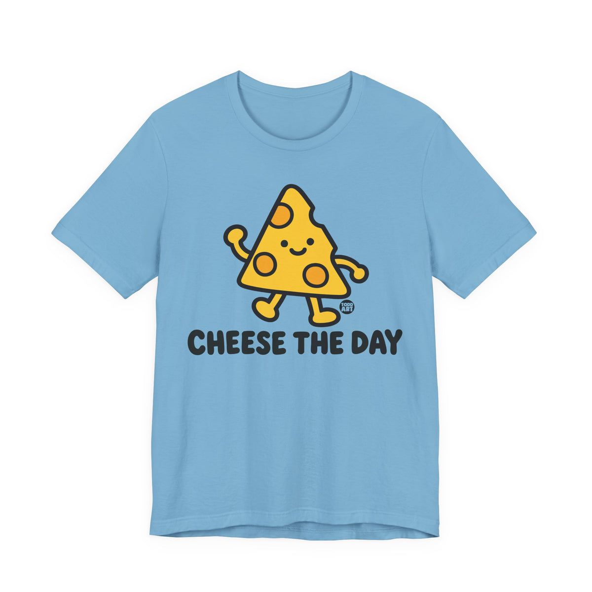 cheese-day-cute
