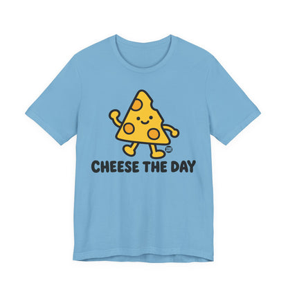 cheese-day-cute