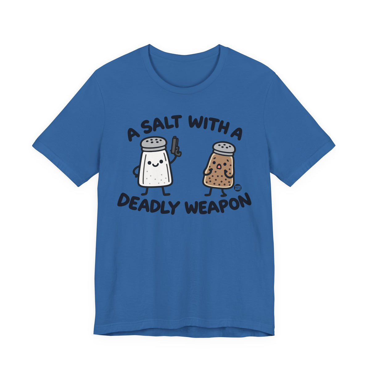 salt-deadly-weapon-cute