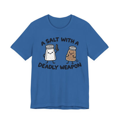 salt-deadly-weapon-cute
