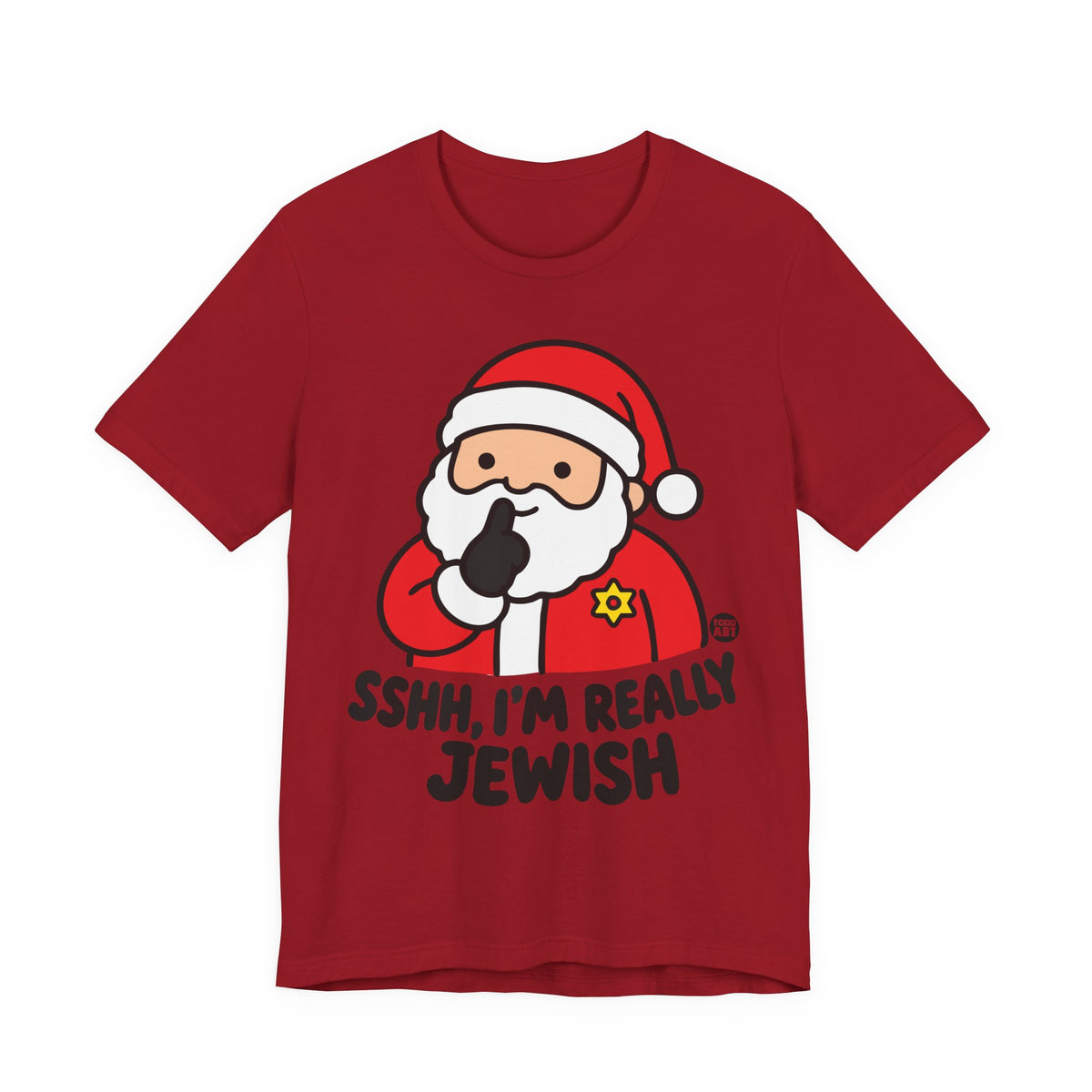 santa-jewish
