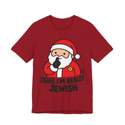 santa-jewish
