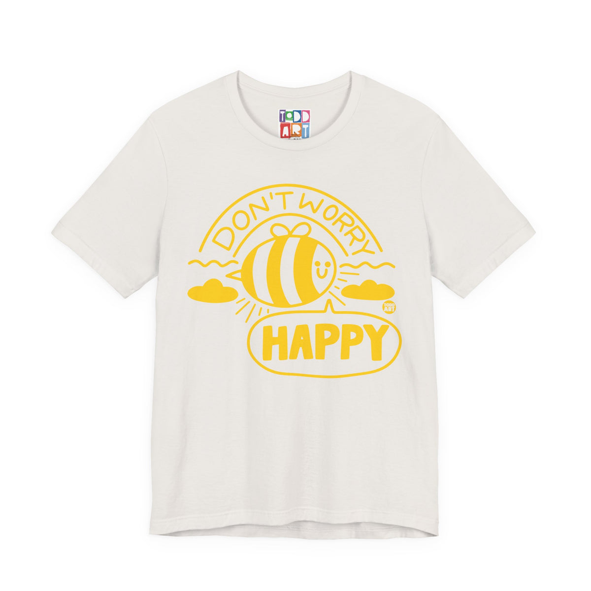 don't-worry-bee-happy