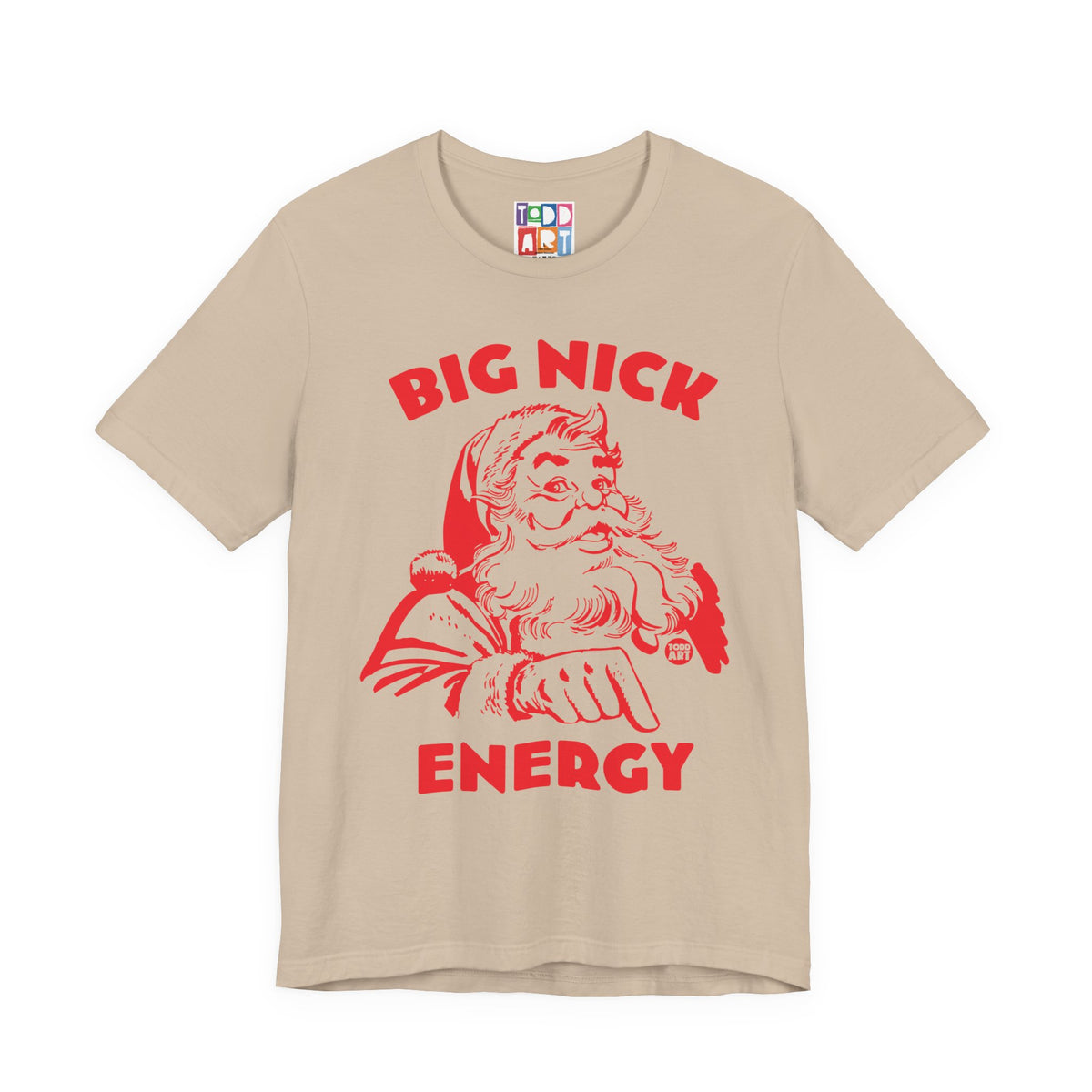 santa-big-nick-energy 2