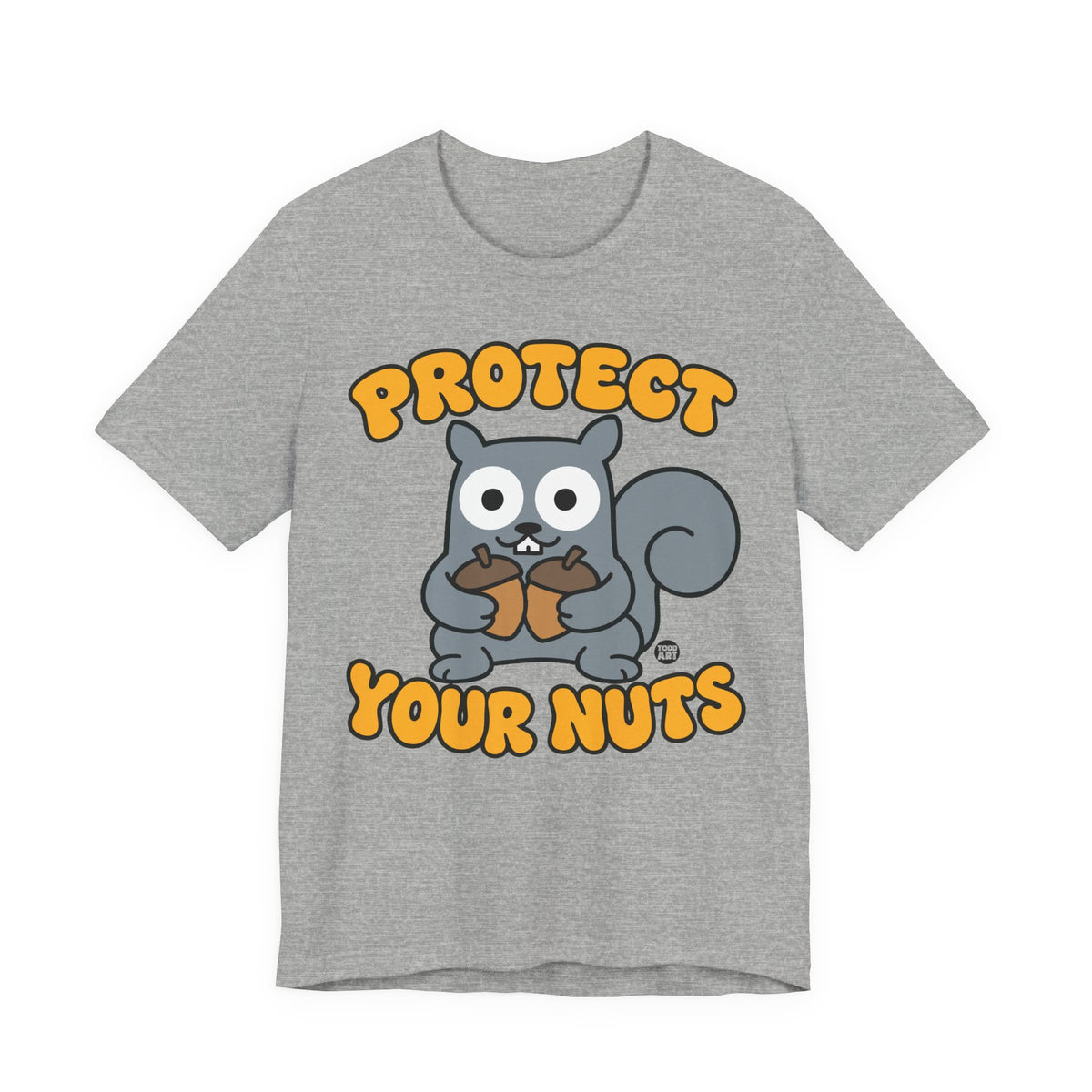 protect-nuts-cute