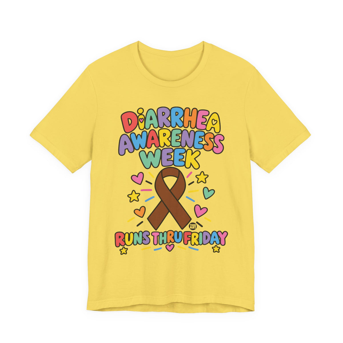 diarrhea-awareness
