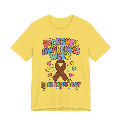 diarrhea-awareness