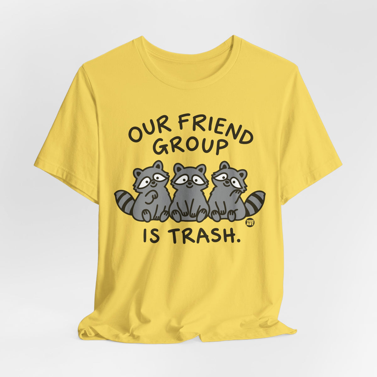 friend-group-trash