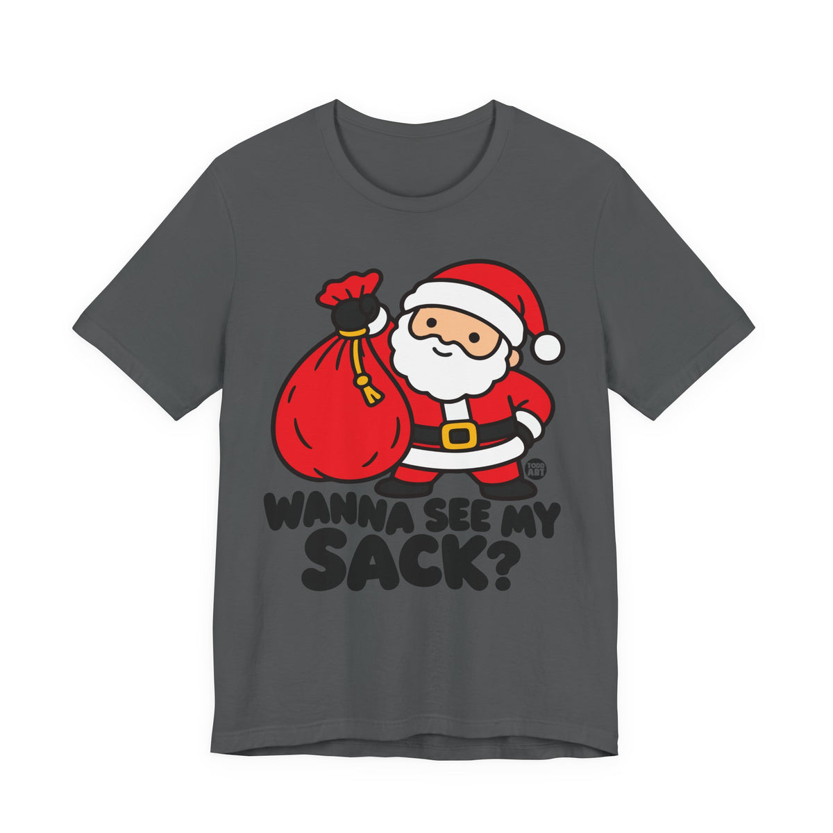 wanna-see-sack-cute
