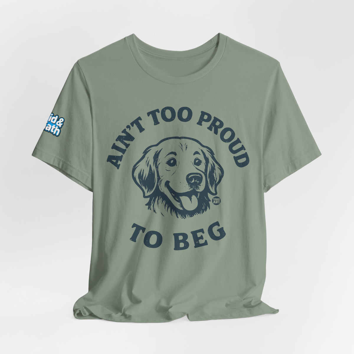 ain't-to-proud-to-beg