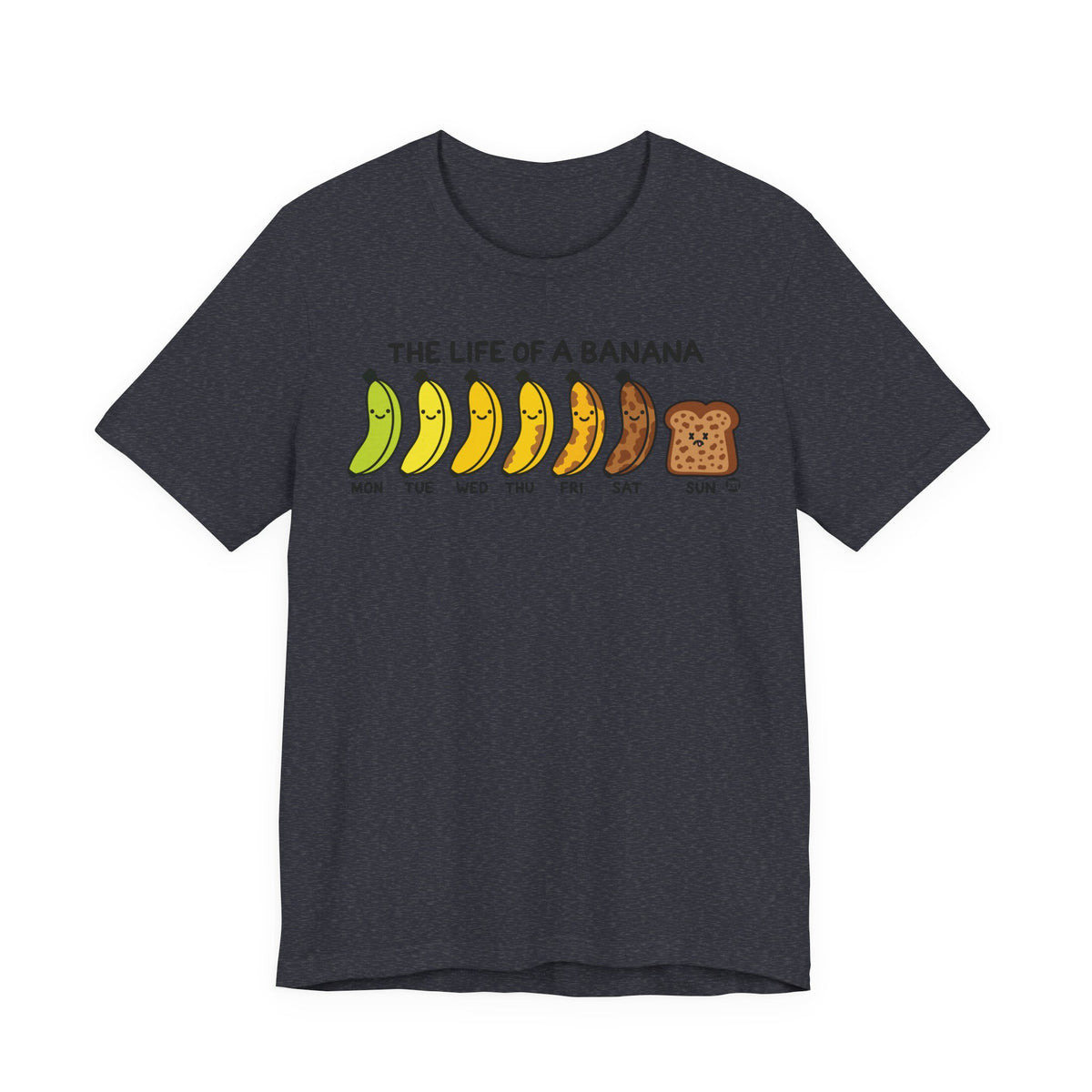 life-of-banana
