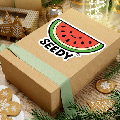 seedy-melon