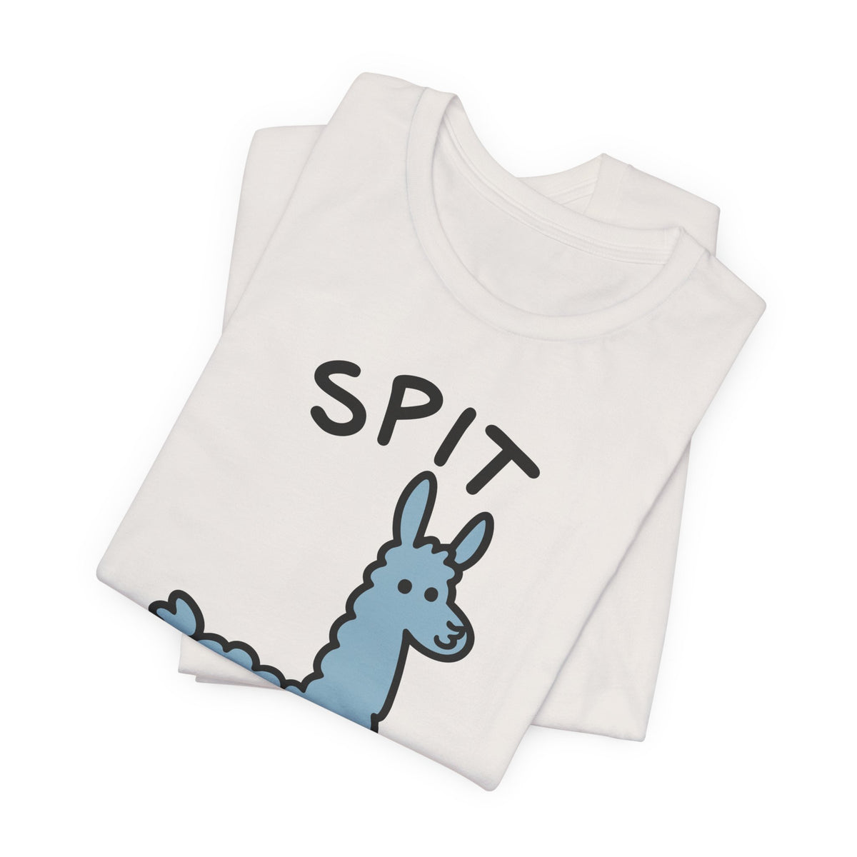 spit-happens