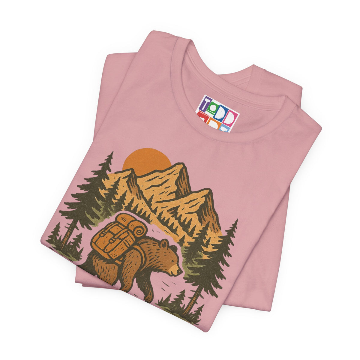 hiking-just-walking-snacks