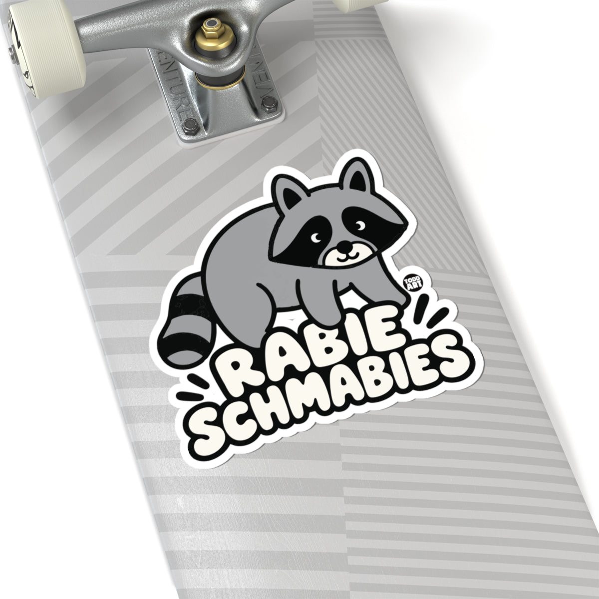 rabie-schmabies-cute