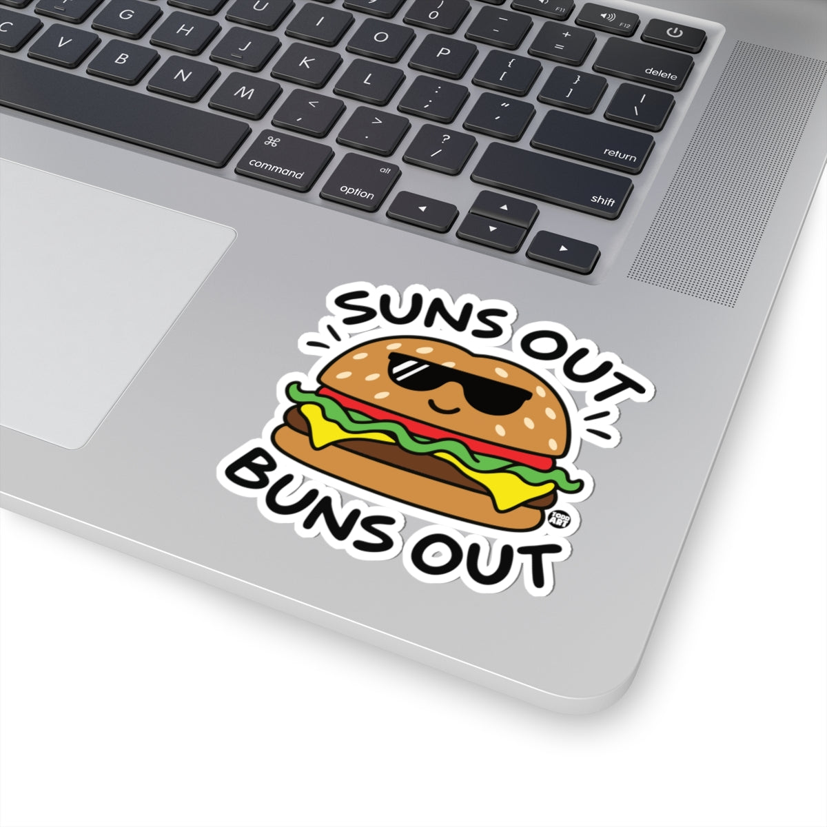 suns-out-buns-out-cute