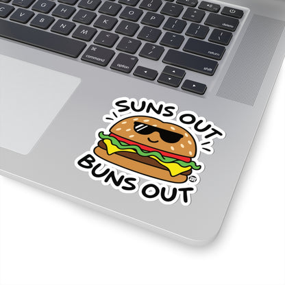 suns-out-buns-out-cute