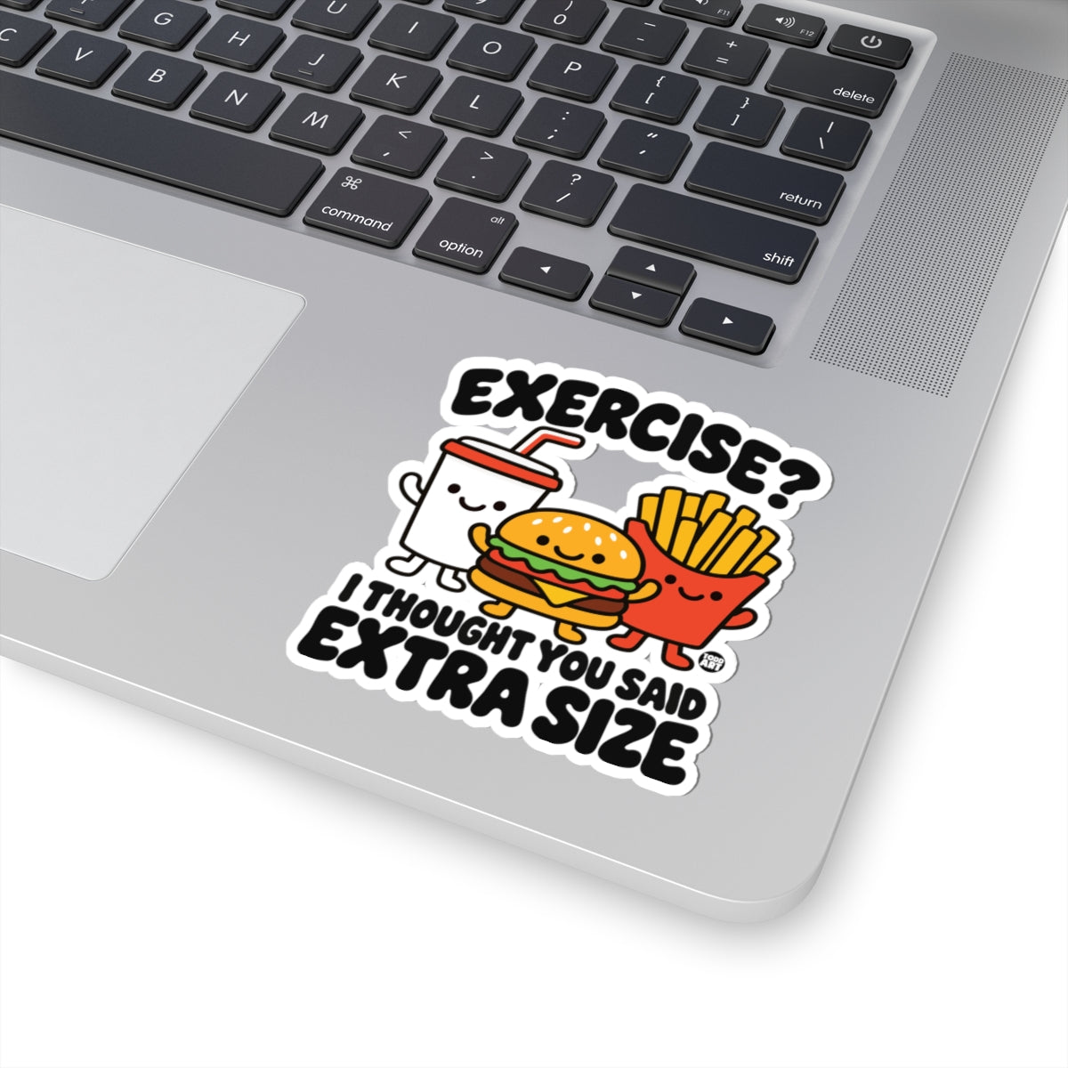 exercise-extra-size