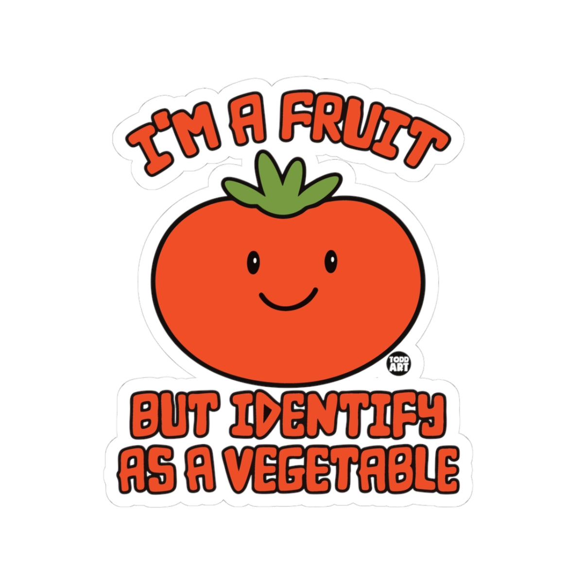 im-a-fruit-tomato
