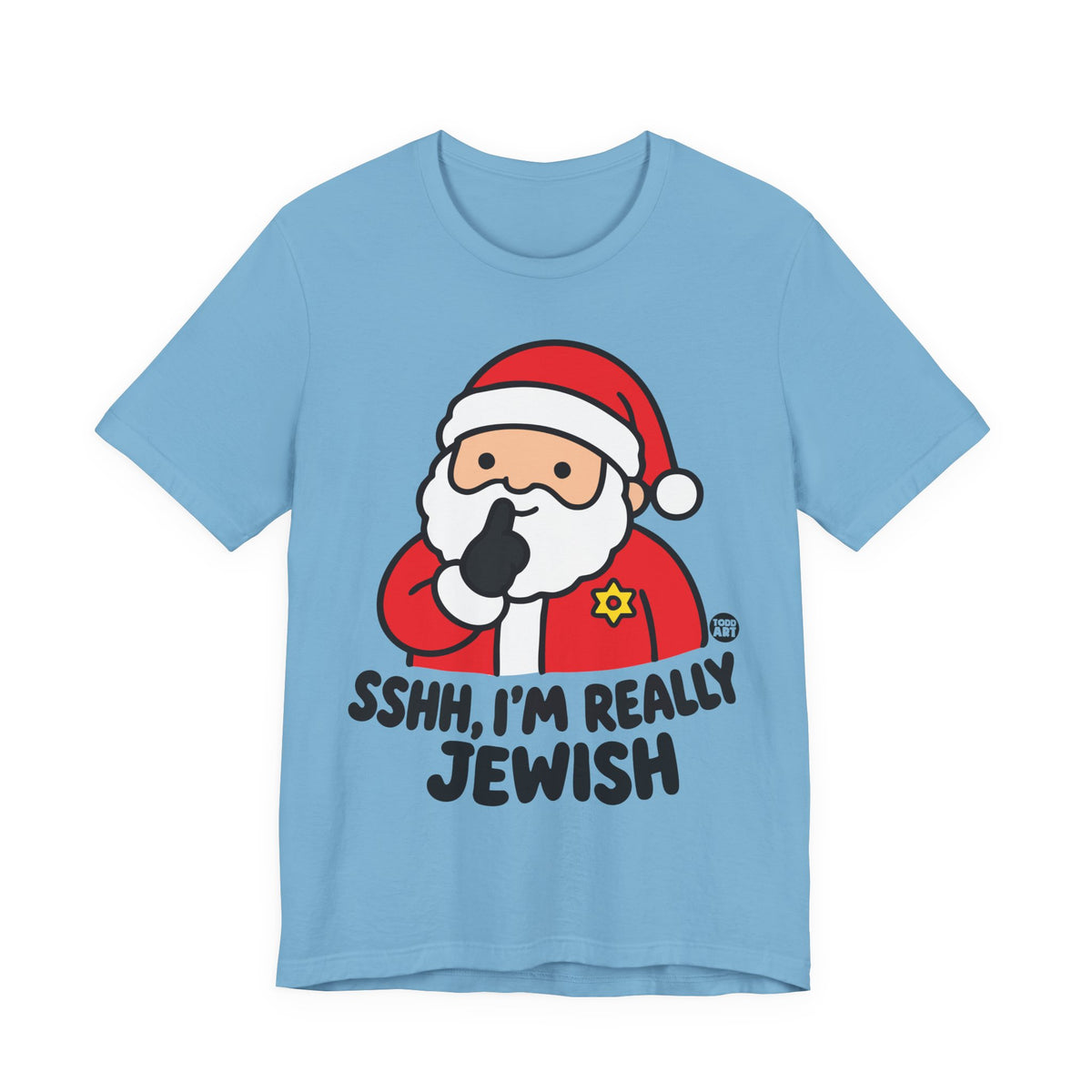 santa-jewish