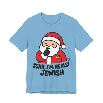 santa-jewish