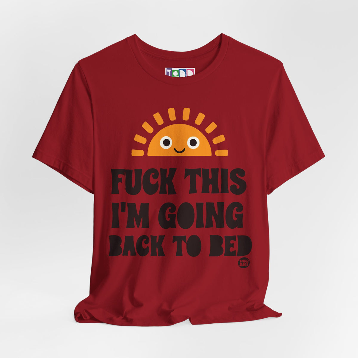 fuck-this-going-to-bed
