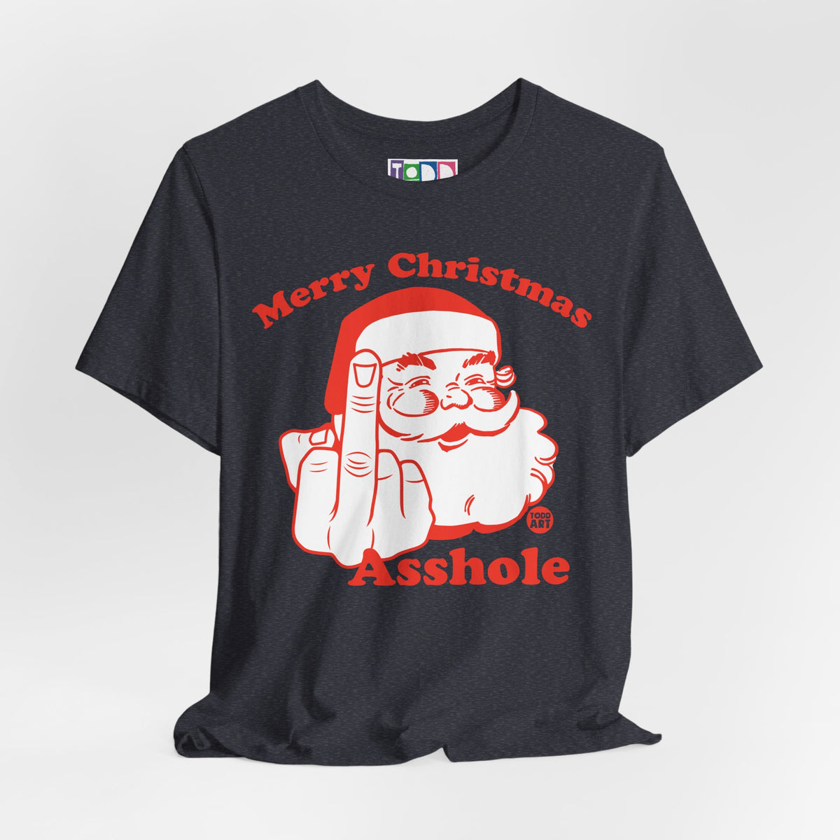 merry-christmas-asshole 2