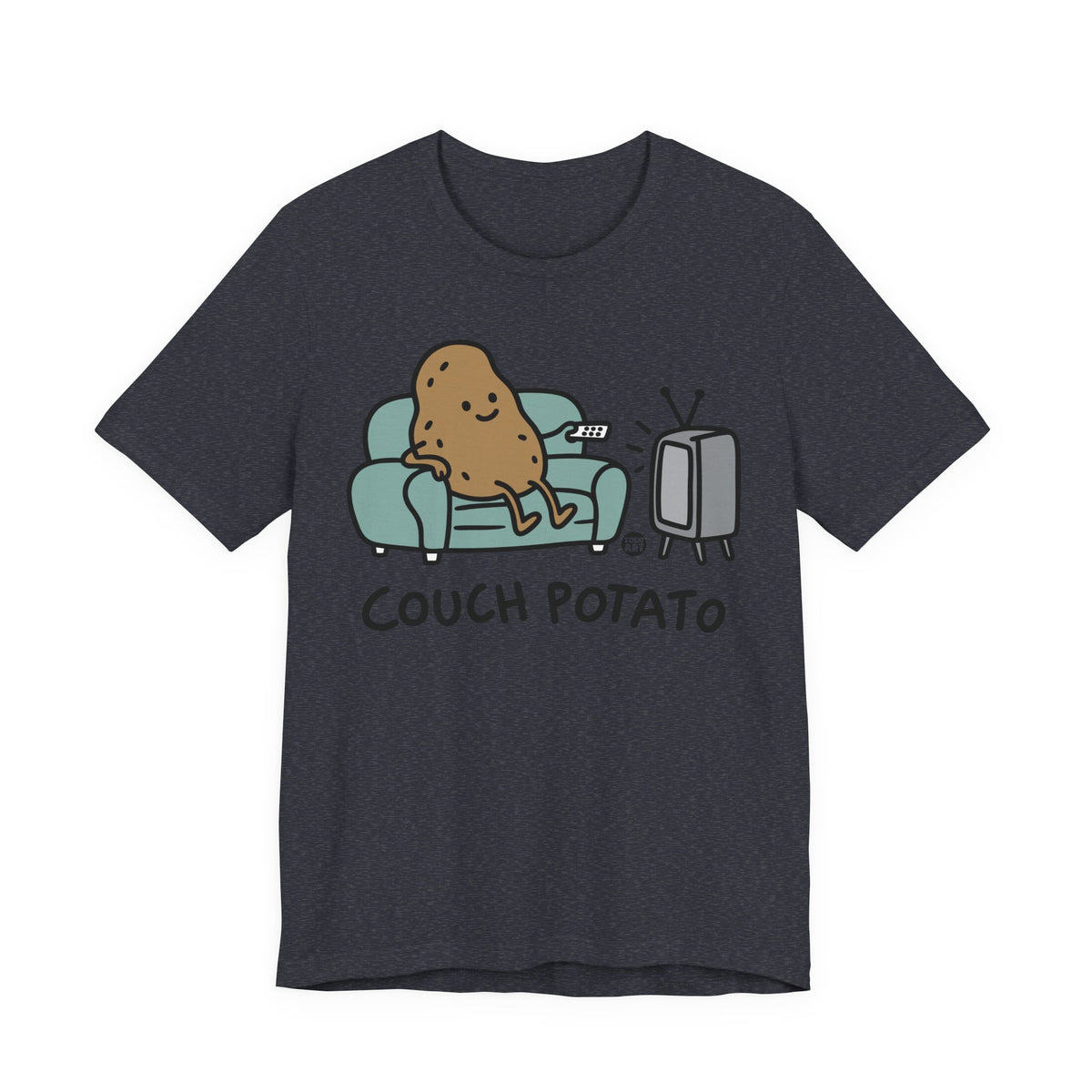 couch-potato-cute