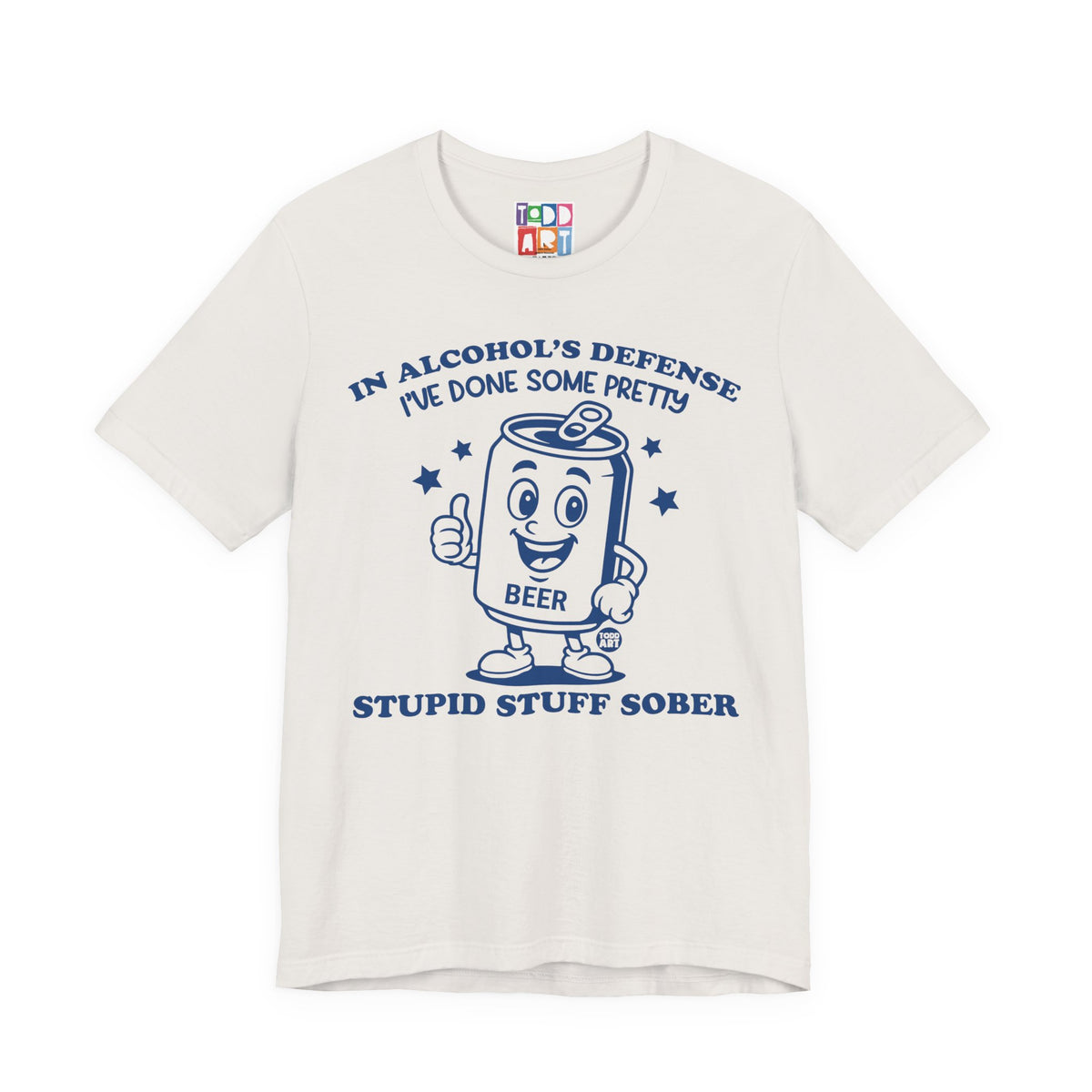 dumb-stuff-sober-beer