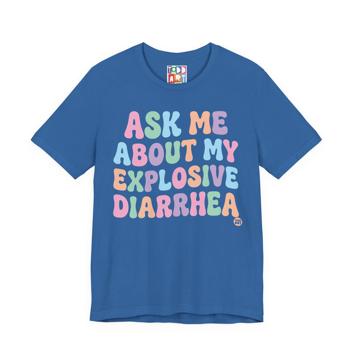 ask-about-explosive-diarrhea