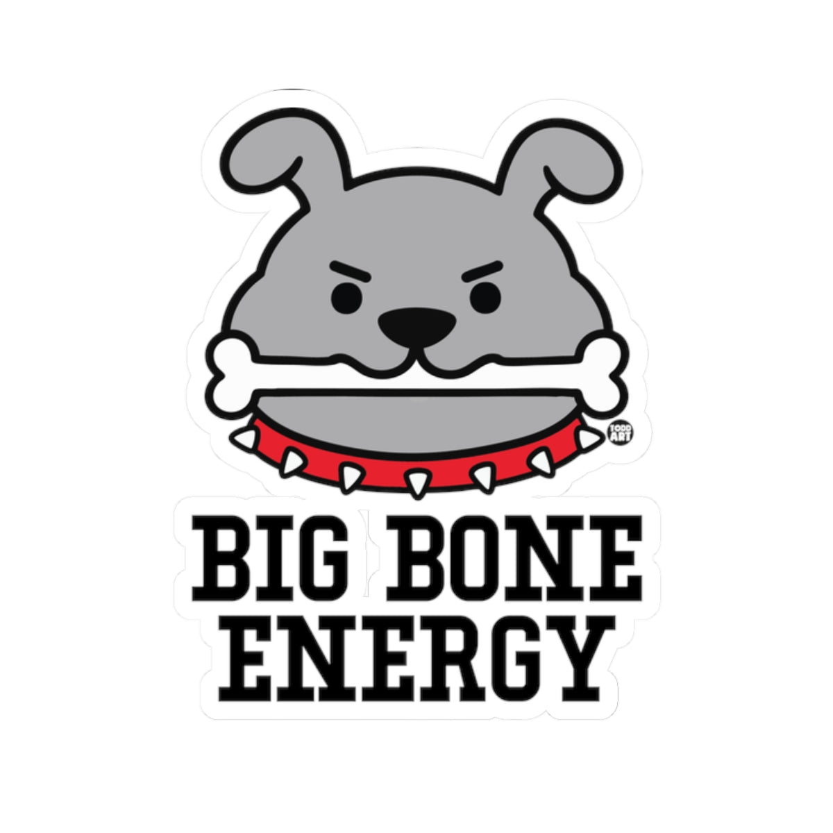 big-bone-energy-cute