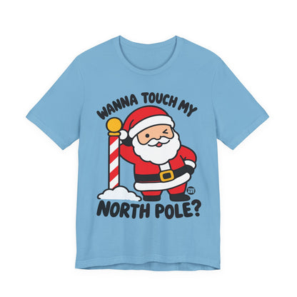 touch-north-pole-cute