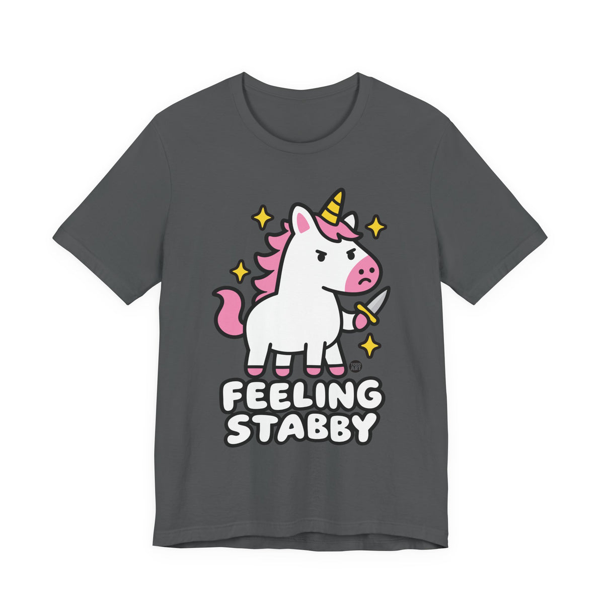 feeling-stabby-cute