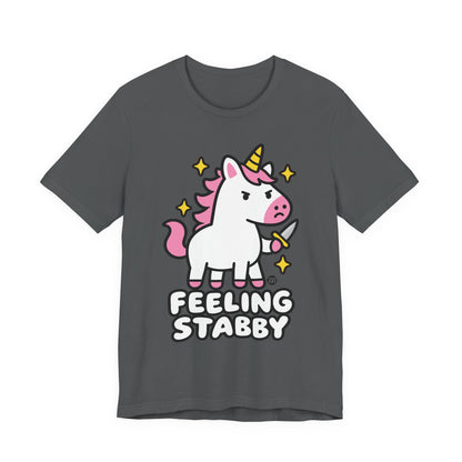 feeling-stabby-cute